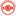 Favicon van stkk.nl