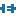 Favicon van stkkr.nl