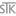 Favicon van stknl.com