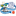 Favicon van stmartinusgaanderen.nl
