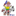 Favicon van stmartinusschool.nl