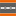 Favicon van stmbedrijfsdeuren.nl