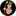 Favicon van stmichiel.nl