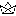 Favicon van stmolenaar.nl