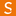 Favicon van stmr.nl