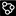Favicon van sto-elektrotechniek.nl