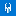Favicon van stoa.nl
