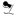 Favicon van stoasz.nl