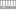 Favicon van stobag.com