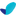 Favicon van stoc.nl