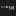 Favicon van stocco.it