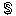 Favicon van stockandstory.com