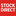Favicon van stockdirect.nl