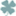 Favicon van stockdoorbraaktrainingen.nl