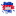 Favicon van stockenhofmusic.com