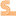 Favicon van stocker.nl