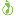 Favicon van stockingaid.com