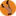 Favicon van stockingstogo.nl