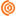 Favicon van stocklots.nl