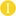 Favicon van stocknavigator.nl