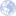 Favicon van stockpointbv.nl