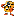Favicon van stockwise.nl