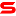 Favicon van stockx.nl