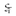 Favicon van stockxjuwelier.nl
