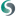 Favicon van stockxmedical.com