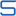 Favicon van stoeh.nl/kopen/dokteronline