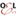 Favicon van stoelexclusief.nl
