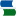 Favicon van stoelman.nl
