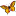 Favicon van stoelmassagemaastricht.nl