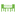 Favicon van stoels.nl