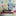 Favicon van stoepkrijtenmeer.nl
