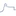 Favicon van stoer.nl