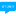 Favicon van stoerebinken.nl