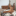 Favicon van stoerebroodplanken.nl