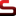 Favicon van stoeregeuren.nl