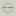 Favicon van stoereknapen.nl