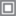 Favicon van stoerelampen.nl