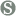 Favicon van stoerensfeer.nl