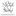 Favicon van stoerensfeervolwonen.nl