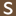 Favicon van stoerenstaal.nl