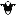 Favicon van stoerensterk.nl