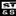 Favicon van stoerenstyle.com