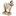 Favicon van stoerenuniek.nl