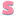 Favicon van stoerespruit.nl