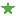 Favicon van stoerhout-hetgooi.nl