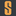 Favicon van stoeries.nl